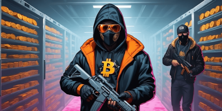 Ethereum’s Path to $3K Bolstered by Fundamentals; Dogecoin Rival Experiences Demand Spike