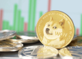Top Dogecoin (DOGE) Competitor Expected to Multiply Investments Tenfold in the First Quarter of 2024