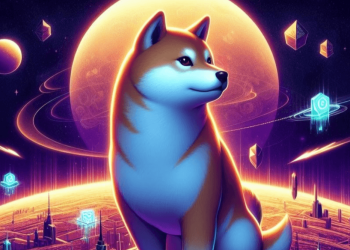 Analysts Predict This Emerging $0.01 Cryptocurrency Will Capture Market Share from Dogecoin and Shib