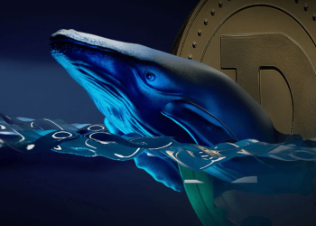 New Dogecoin-Like Crypto Pandoshi Surges 500%, Attracts DOGE Whales Ahead of 2024 Bull Run