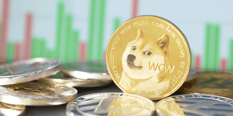 Experts Doubt Dogecoin’s $1 Goal, Yet See Potential in This Newcomer for Rapid Growth