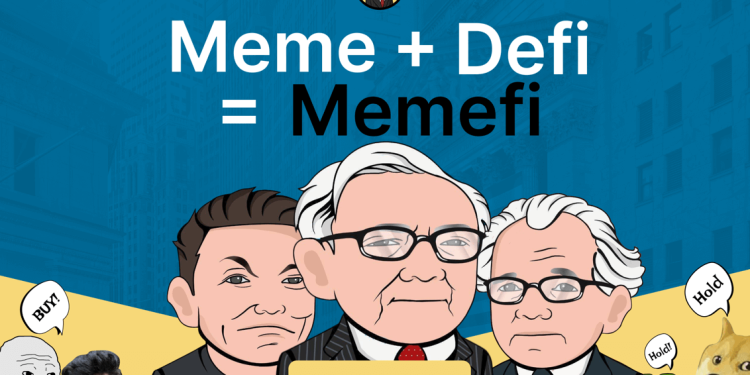 Investors Shift Focus to Potential Presale Gem Meme Moguls (MGLS) as Dogecoin (DOGE) and Shiba Inu (SHIB) Supporters Take Notice