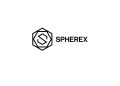 SphereX Secures Investment from SNZ Holdings