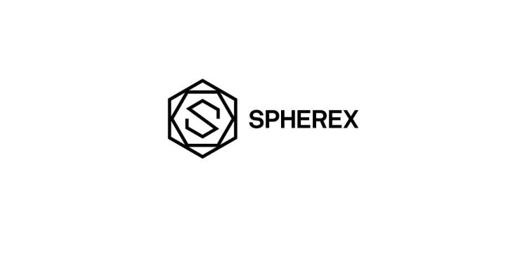 SphereX Secures Investment from SNZ Holdings