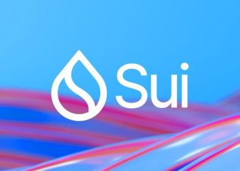 Sui revealed as top destination for DeFi inflows iver the last 30 days