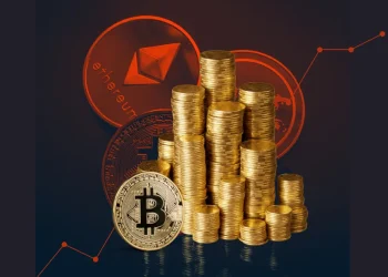 Altcoin Season: Here’s What Traders Can Expect From ETH, SOL & LINK Price