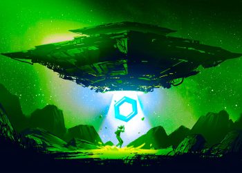 Mysterious Institution Accumulates Over $216,000,000 Chainlink (LINK) in Two Weeks: Lookonchain