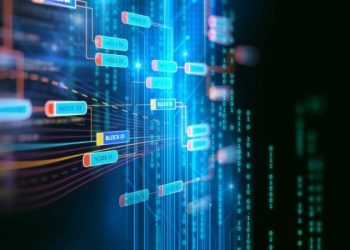 Humaniq (HMQ) Falls 0.01%, Underperforms the Crypto Market Friday