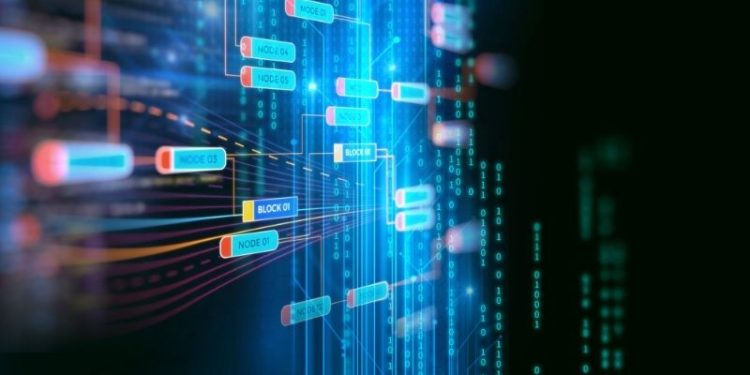 Humaniq (HMQ) Falls 0.01%, Underperforms the Crypto Market Friday