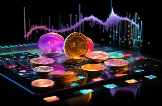 5 Altcoins To Buy Likely To Outperform Bitcoin In 2024
