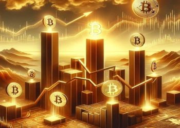 Bitcoin: Is another bull run on the horizon?