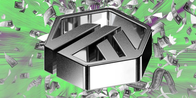 Robinhood to cut fees for crypto traders with Arbitrum integration – DL News