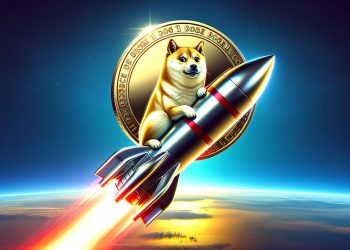 Dogecoin About to Explode? Here’s What Analysts Have To Say