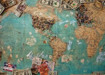 Are Token Airdrops Effective Marketing?
