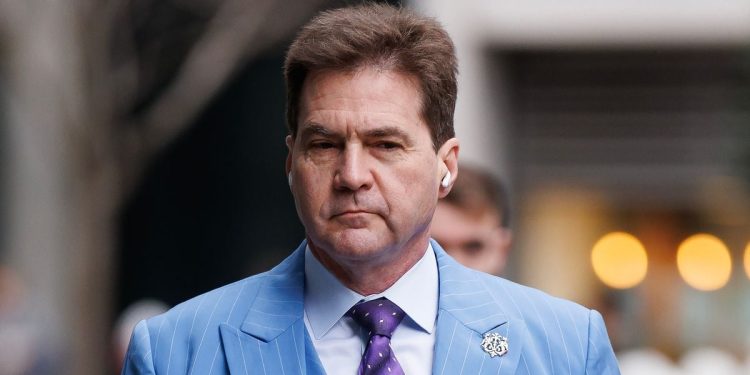 Craig Wright Trial Includes Ninja Anecdote Cited as Proof He’s Bitcoin Creator Satoshi Nakamoto