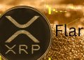 XRP To Integrate With Key Ally Flare Networks, Here’s How