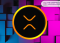 Expert Weighs in On XRP Breaking 6-Year-Old ATH of $3.84 This Bull Run