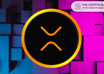 Expert Weighs in On XRP Breaking 6-Year-Old ATH of $3.84 This Bull Run