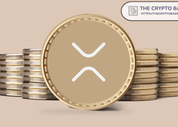 Expert Says Banks Will Never Touch XRP If This Development Does not Materialize