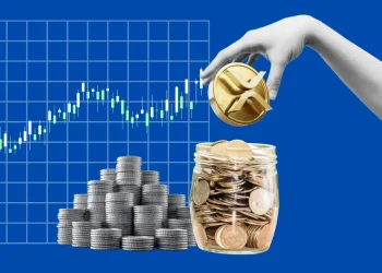 Ripple News: XRP Volume Surges 100% Amid Legal Wins and Global Compliance Milestones