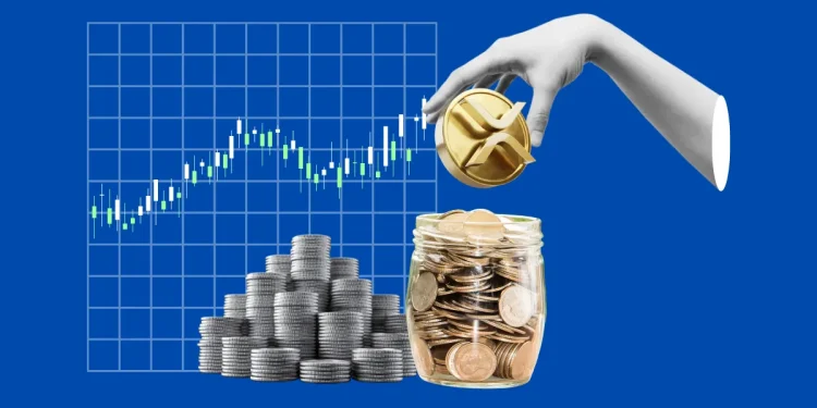 Ripple News: XRP Volume Surges 100% Amid Legal Wins and Global Compliance Milestones