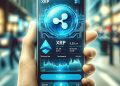 What Are The Top 5 XRP Wallets To Use?