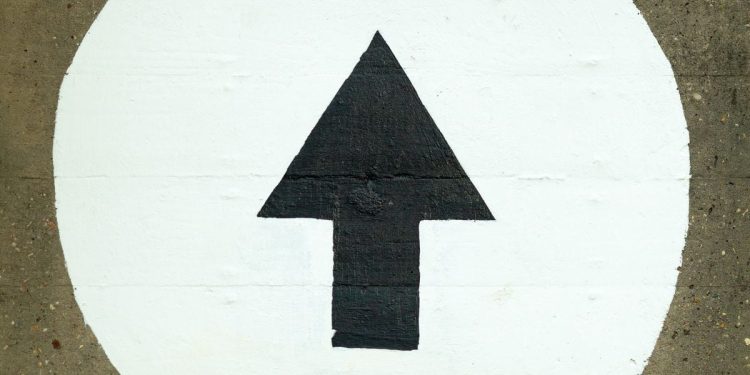 Bitcoin (BTC) Price Near $49K as Spot Bitcoin ETF Inflows Soar