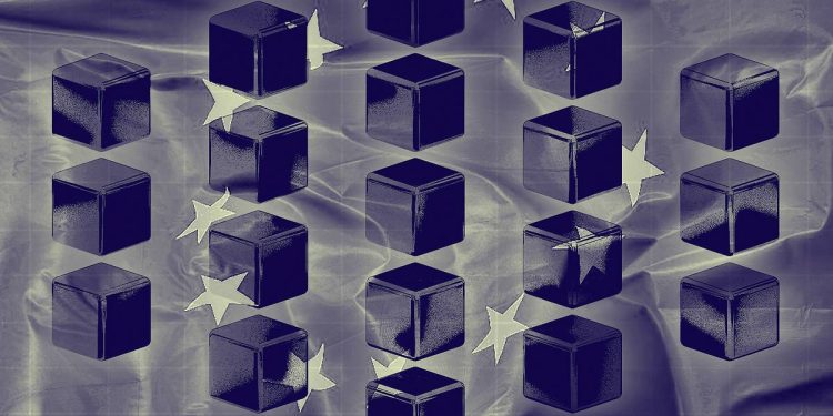 How European regulators are jockeying to attract crypto ventures before MiCA goes live – DL News