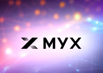MYX Protocol Launches Mainnet, Redefining DeFi Derivatives Trading