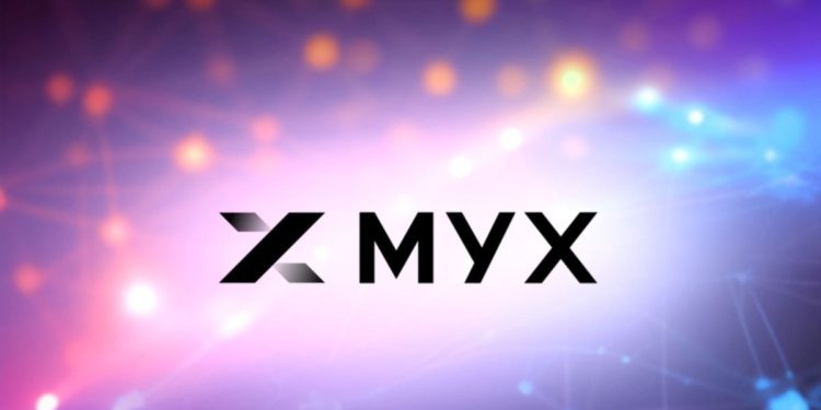 MYX Protocol Launches Mainnet, Redefining DeFi Derivatives Trading