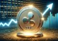 Analyst Eyes XRP To Hit $0.68 If This Happens