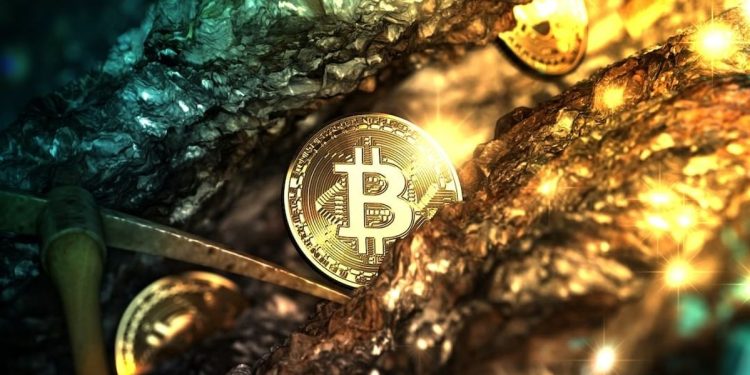 Scaling, Smart Contracts, and New Horizons in DeFi and NFTs