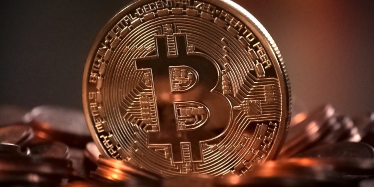 This $30 Billion Investment Firm Has Added Bitcoin Exposure For Its Clients