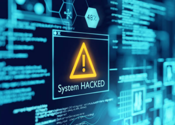 Bitcoin Ransomware Cripples Hospitals Across Romania