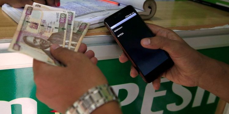 A Leap Towards Blockchain and Cryptocurrency Innovation