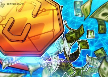 Bull run back? User spends $113K in gas to snipe token only to be ‘rugged’