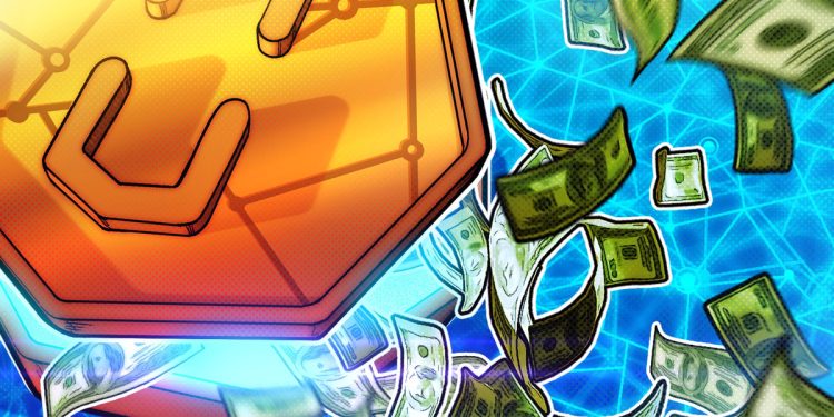 Bull run back? User spends $113K in gas to snipe token only to be ‘rugged’