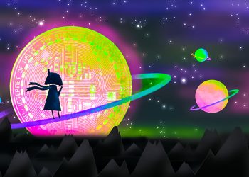 Altcoins Flashing Bearish Signal Amid Broad Crypto Market Rally, Warns Analytics Firm Santiment