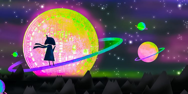 Altcoins Flashing Bearish Signal Amid Broad Crypto Market Rally, Warns Analytics Firm Santiment