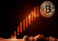 If THIS is true, Bitcoin will hit $50k soon 