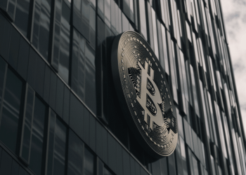 Bitcoin: Will GBTC outflows continue to hurt BTC?