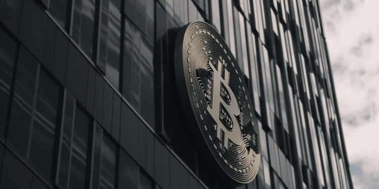 Bitcoin: Will GBTC outflows continue to hurt BTC?