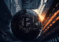 Bitcoin: Will the upcoming halving change BTC’s fortunes?