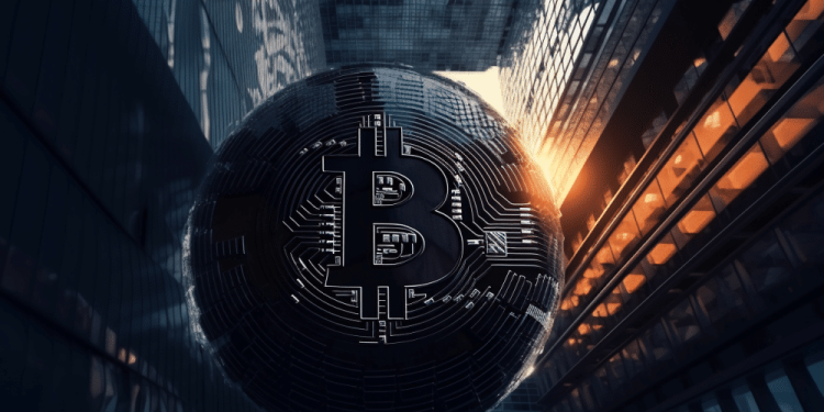 Bitcoin: Will the upcoming halving change BTC’s fortunes?