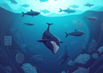 Why Ethereum’s rise to $3K was short-lived