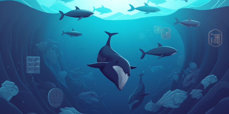 Why Ethereum’s rise to $3K was short-lived