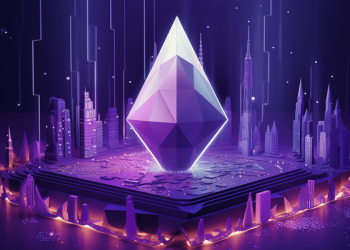 Here’s when Ethereum’s Dencun upgrade can launch