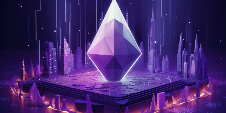 Here’s when Ethereum’s Dencun upgrade can launch