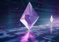 Ethereum Futures can tell you this about ETH prices in February