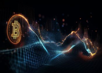 Why Bitcoin’s institutional interest is on the rise